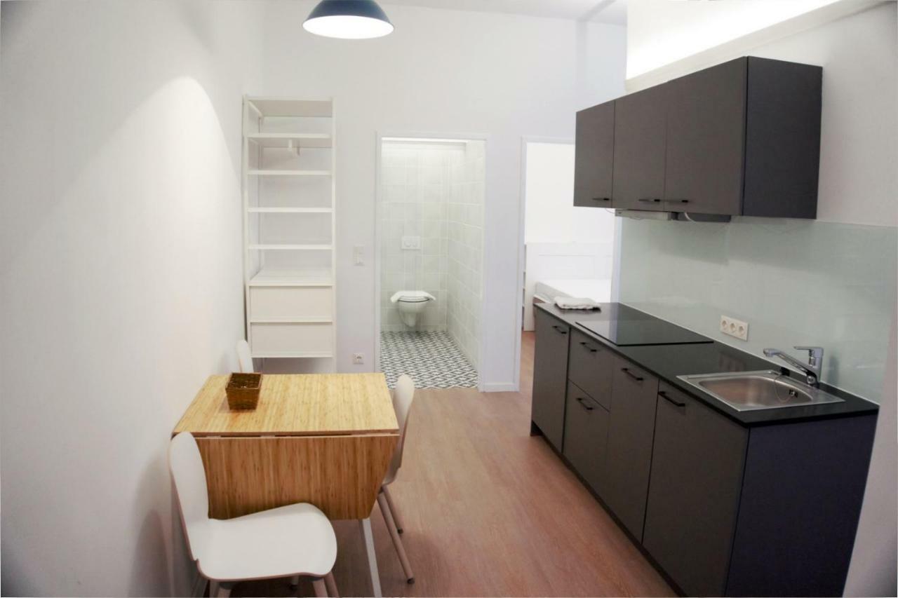 Sissi Apartment Achau