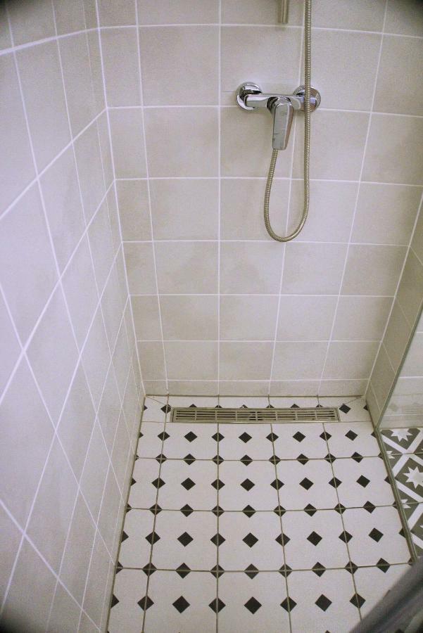 Apartment Sissi *